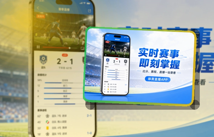 多多28APP使用指引页面