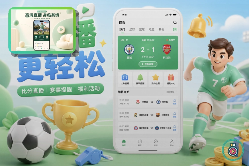 自动登录别忽略的小细节